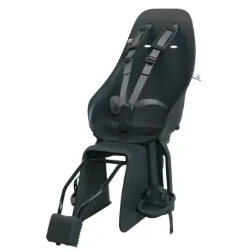 Urban Iki Rear Seat Frame Mounting כסא תינוק אחורי