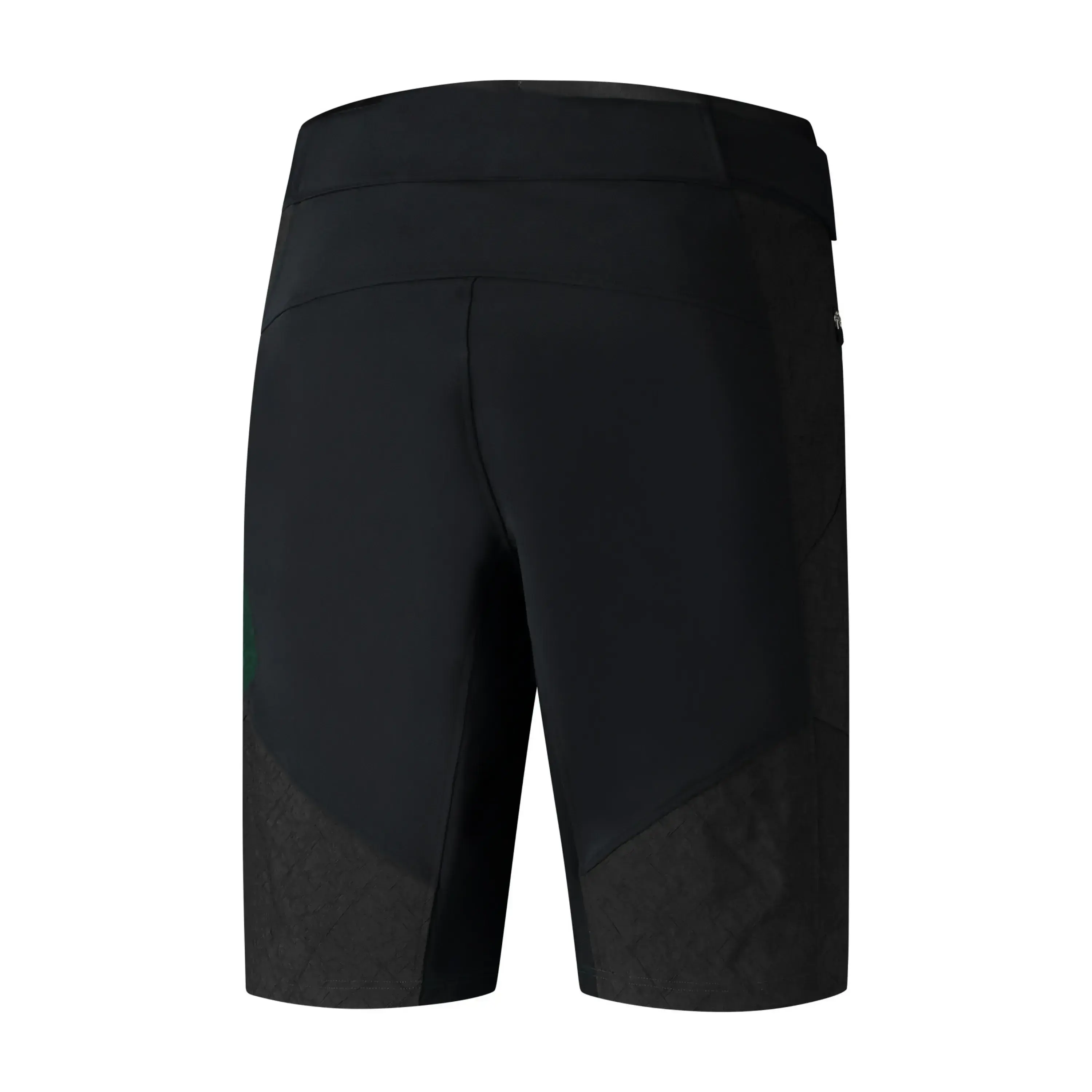 Shimano Revo Shorts w/o Inner Shorts מכנס רכיבה