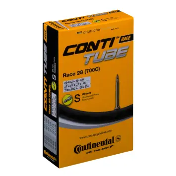 Continental Road Race 28 פנימית לאופניים 3