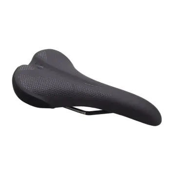 WTB Rocket Steel אוכף לאופניים
