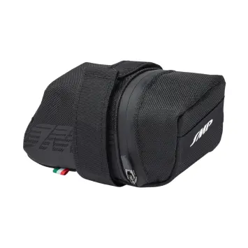 Selle SMP MTB Saddle Bag