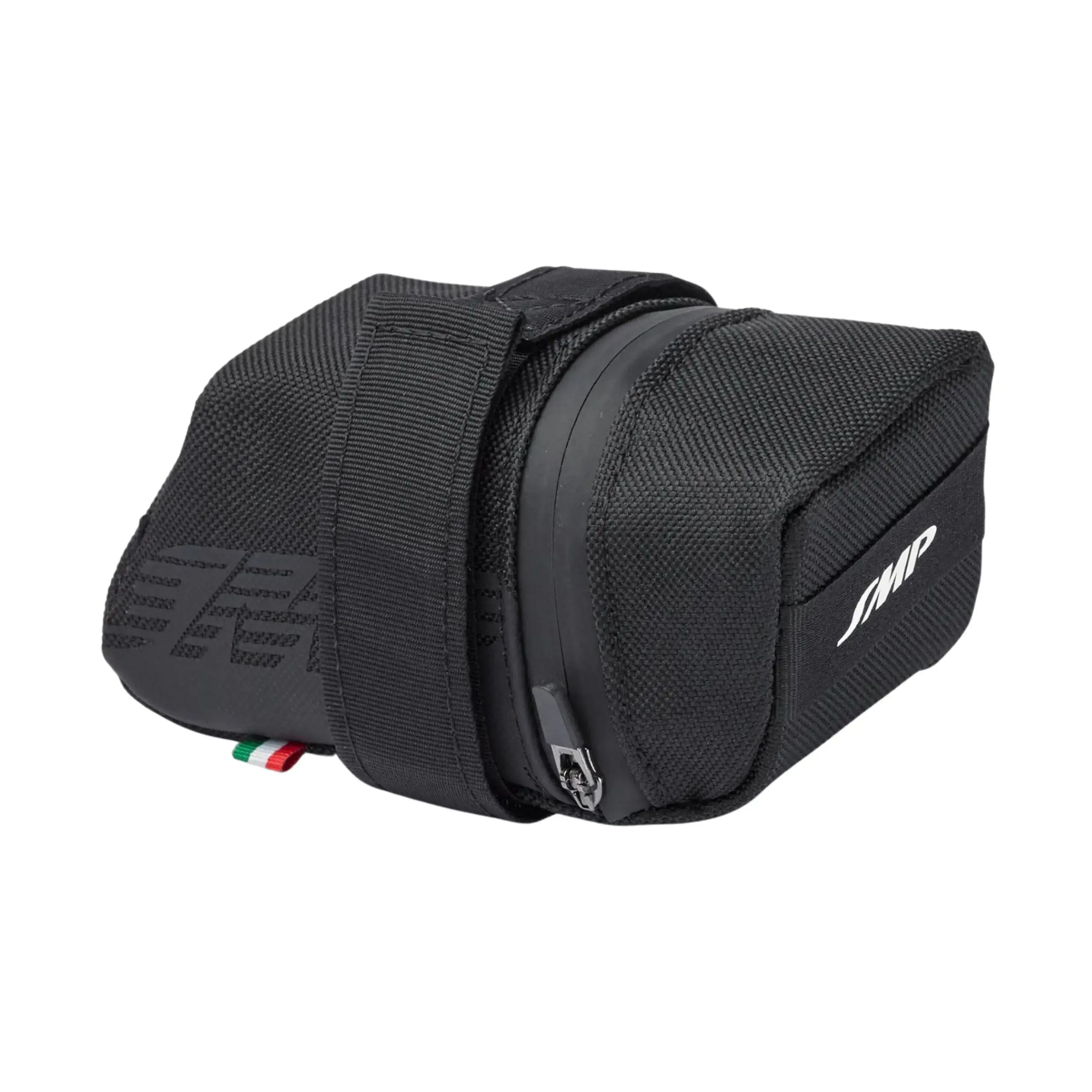 Selle SMP MTB Saddle Bag
