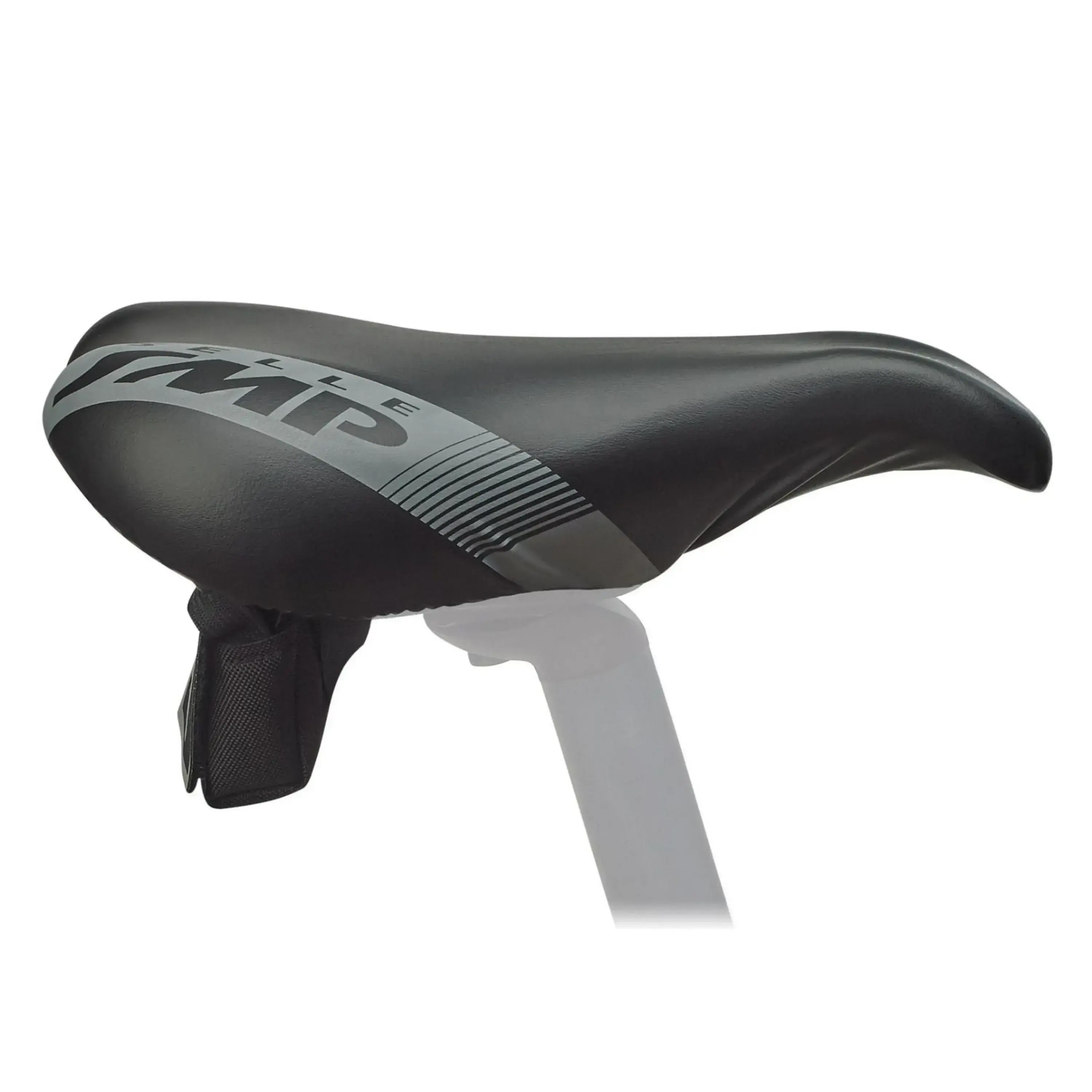 Selle SMP Saddle Rain Cover TRK כיסוי אוכף