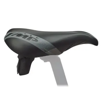Selle SMP Saddle Rain Cover TRK כיסוי אוכף