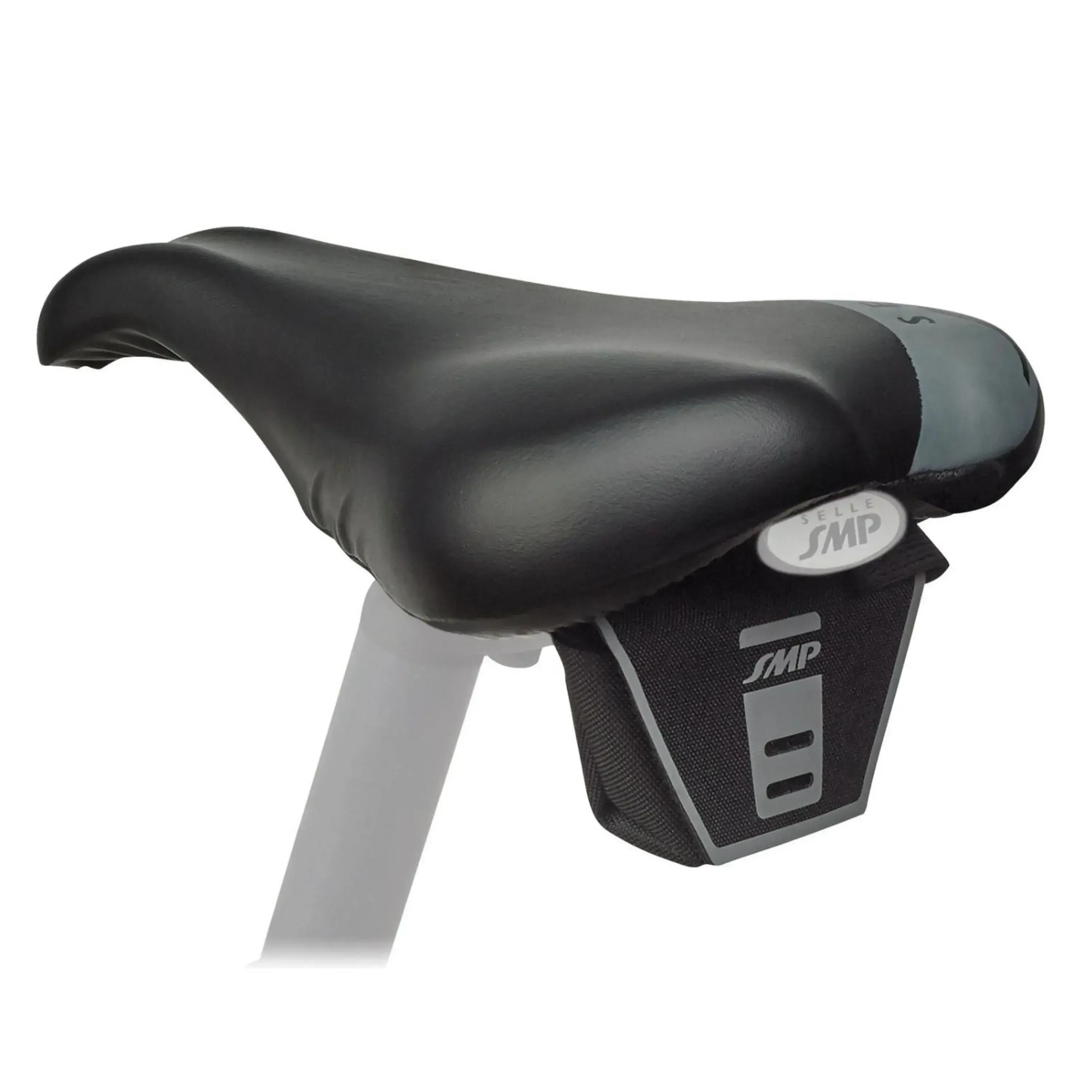 Selle SMP Saddle Rain Cover TRK כיסוי אוכף