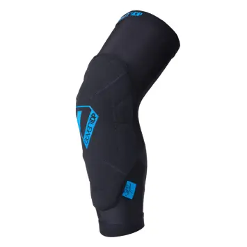 7idp Sam Hill Knee מגיני ברכיים