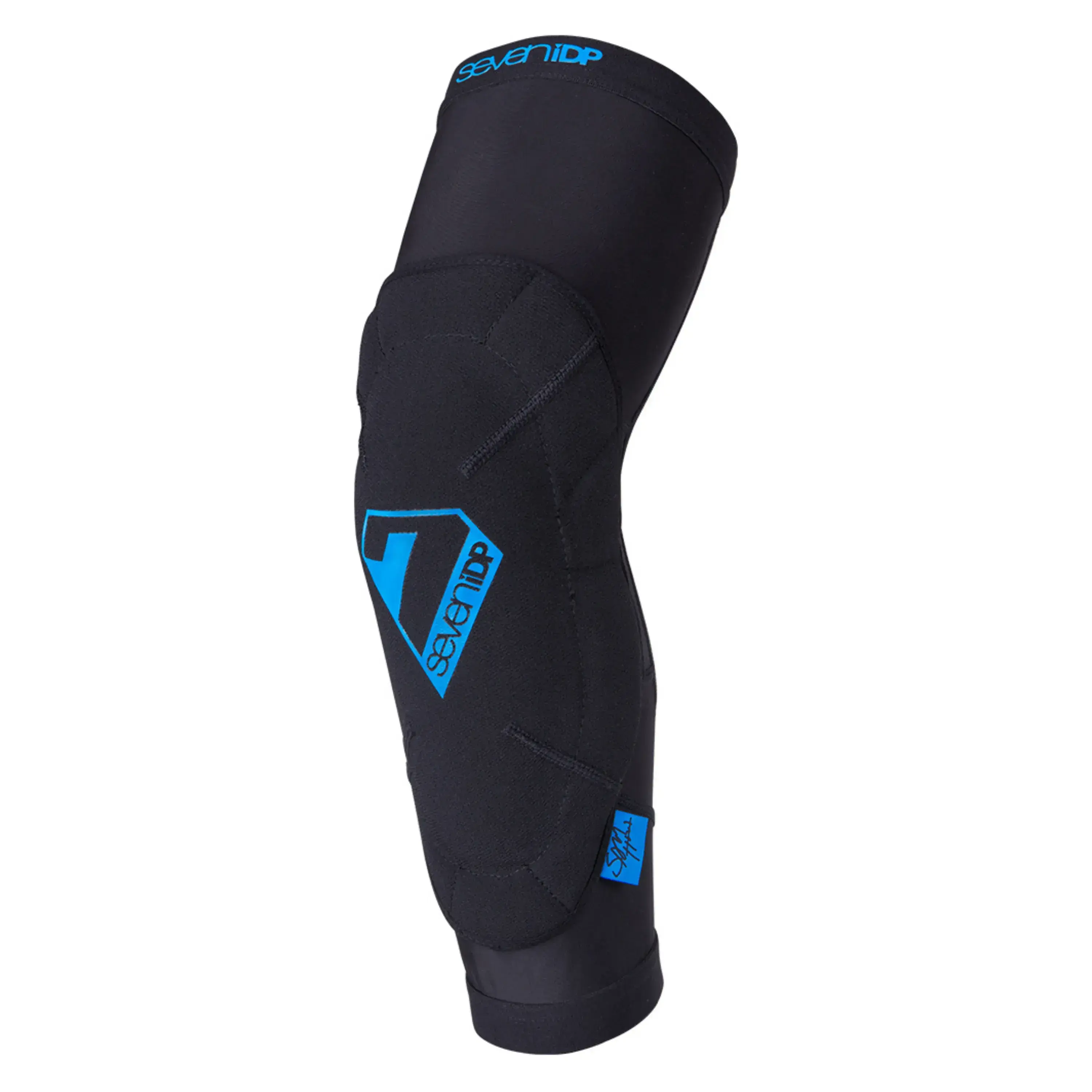 7idp Sam Hill Knee מגיני ברכיים 5