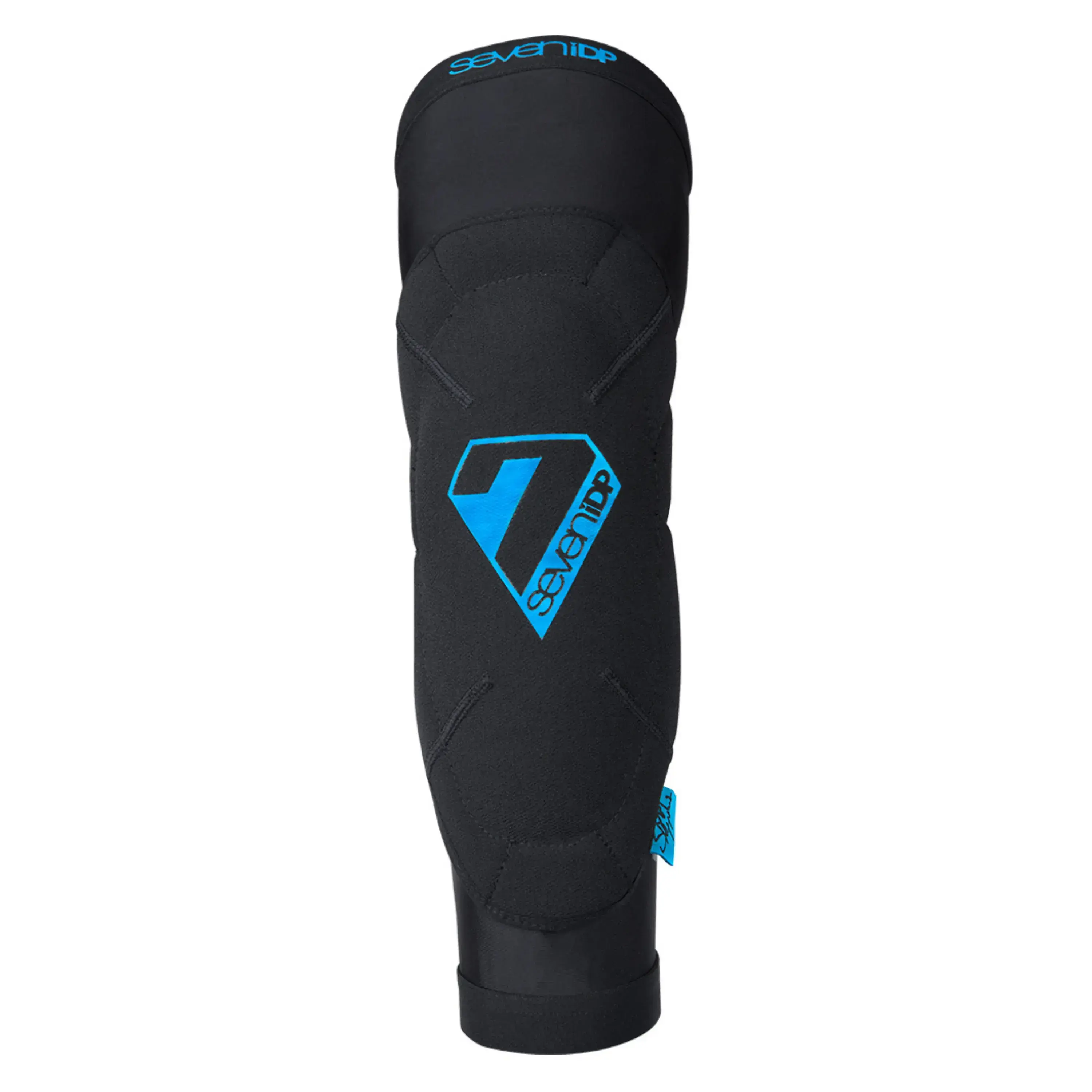 7idp Sam Hill Knee מגיני ברכיים 7