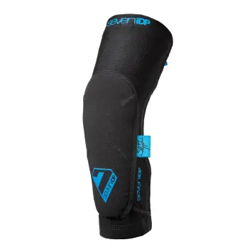 7idp Sam Hill Lite Elbow מגיני מרפקים
