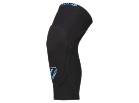 7idp Sam Hill Lite Elbow מגיני מרפקים