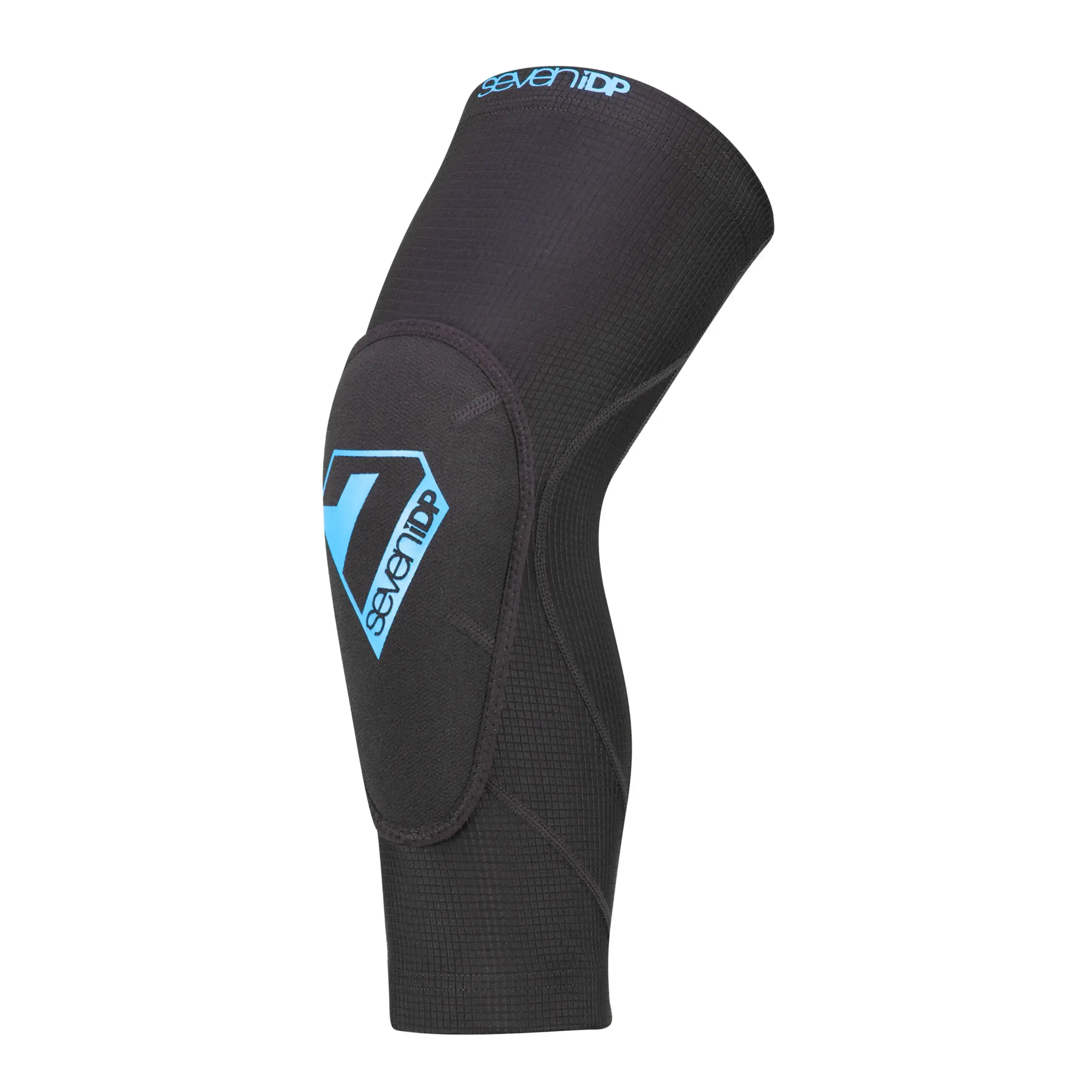 7idp Sam Hill Lite Knee מגיני ברכיים 3