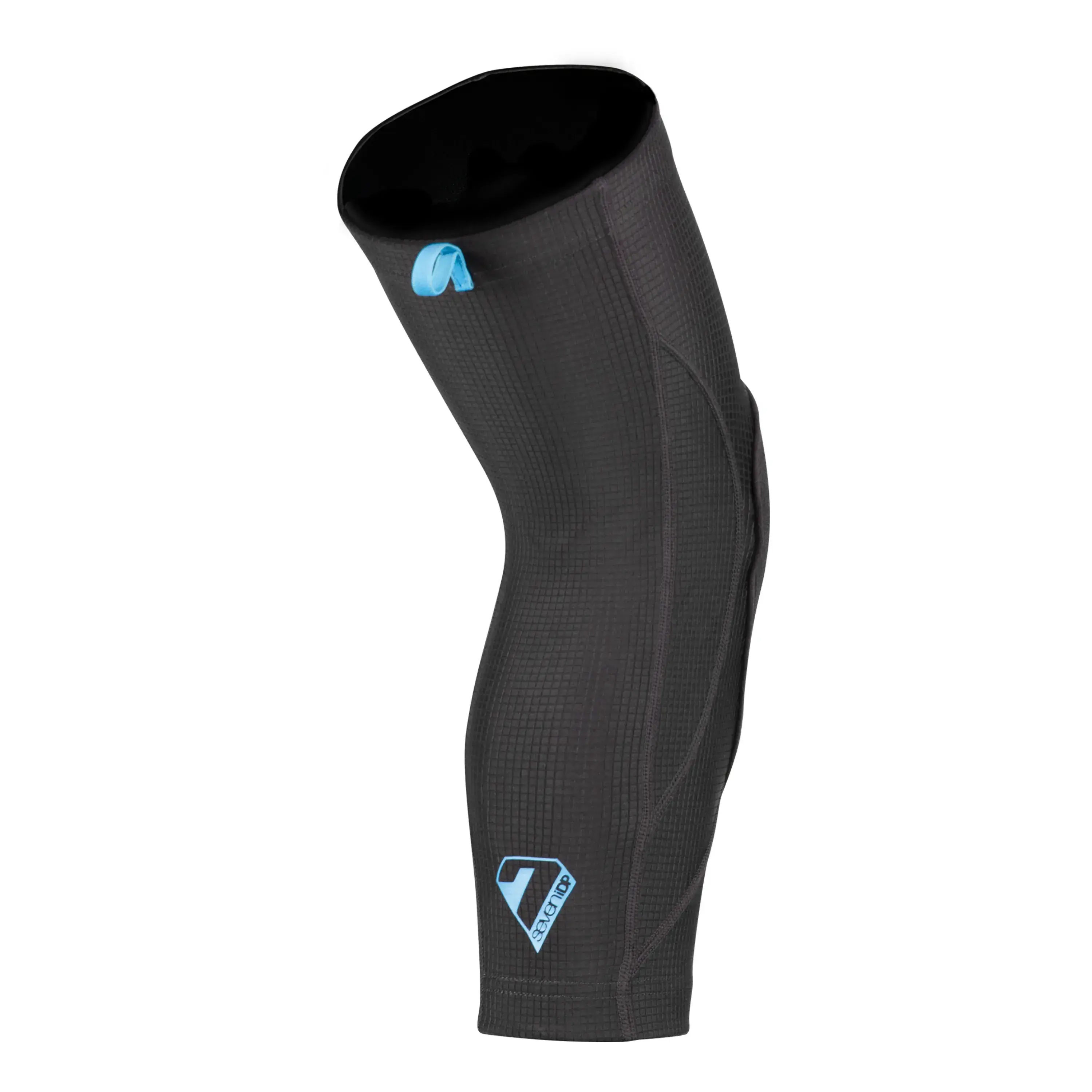 7idp Sam Hill Lite Knee מגיני ברכיים 5