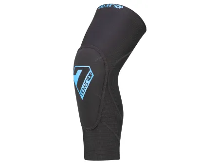 7idp Sam Hill Lite Knee מגיני ברכיים