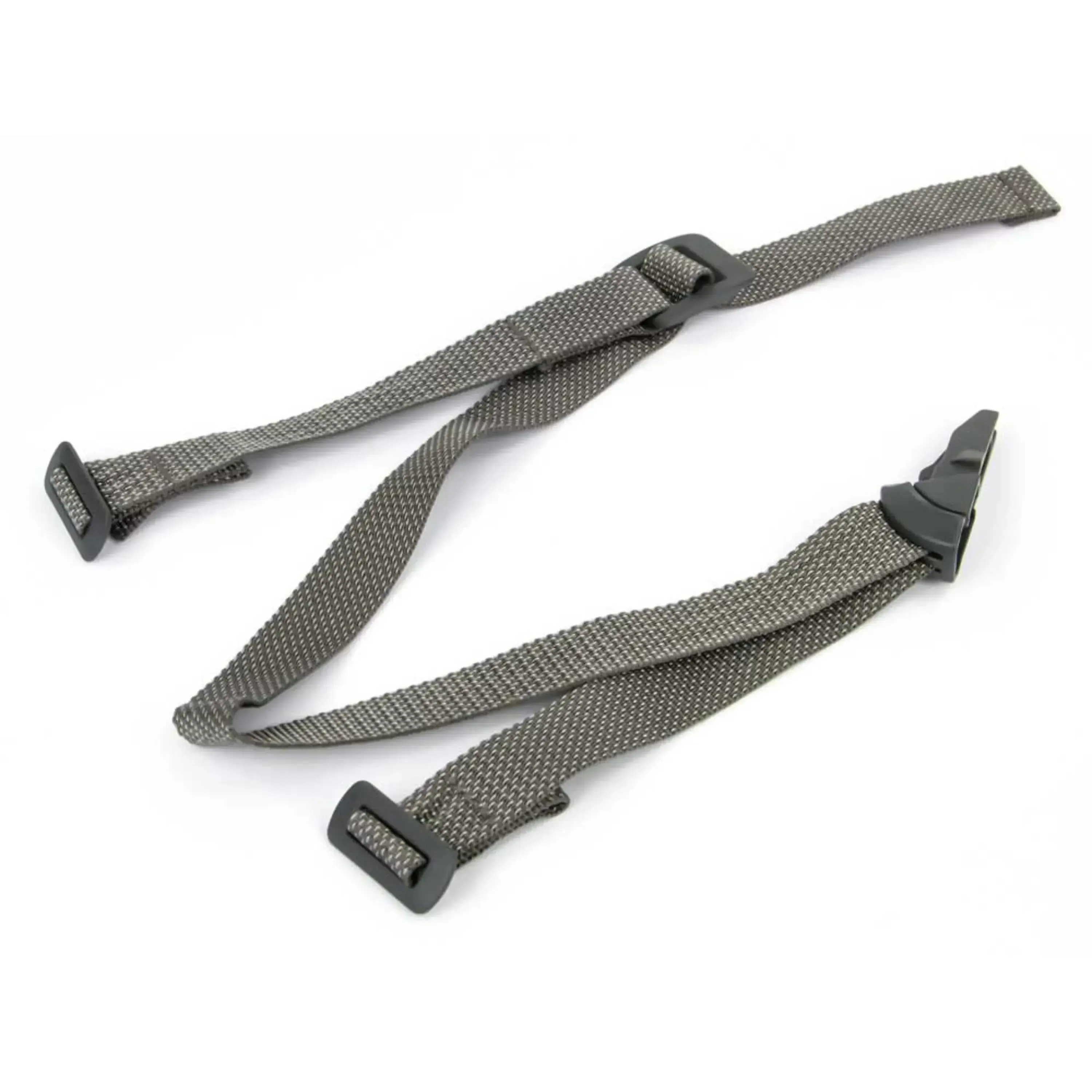 Urban Iki Seatbelt Front L+R רצועת בטיחות לכיסא קדמי - שמאל + ימין