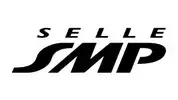 Selle SMP