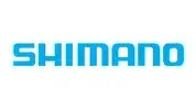 Shimano