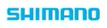 Shimano