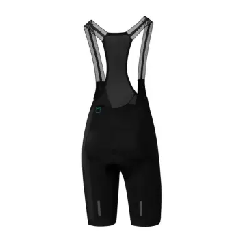 Shimano Bib Shorts ביב רכיבה