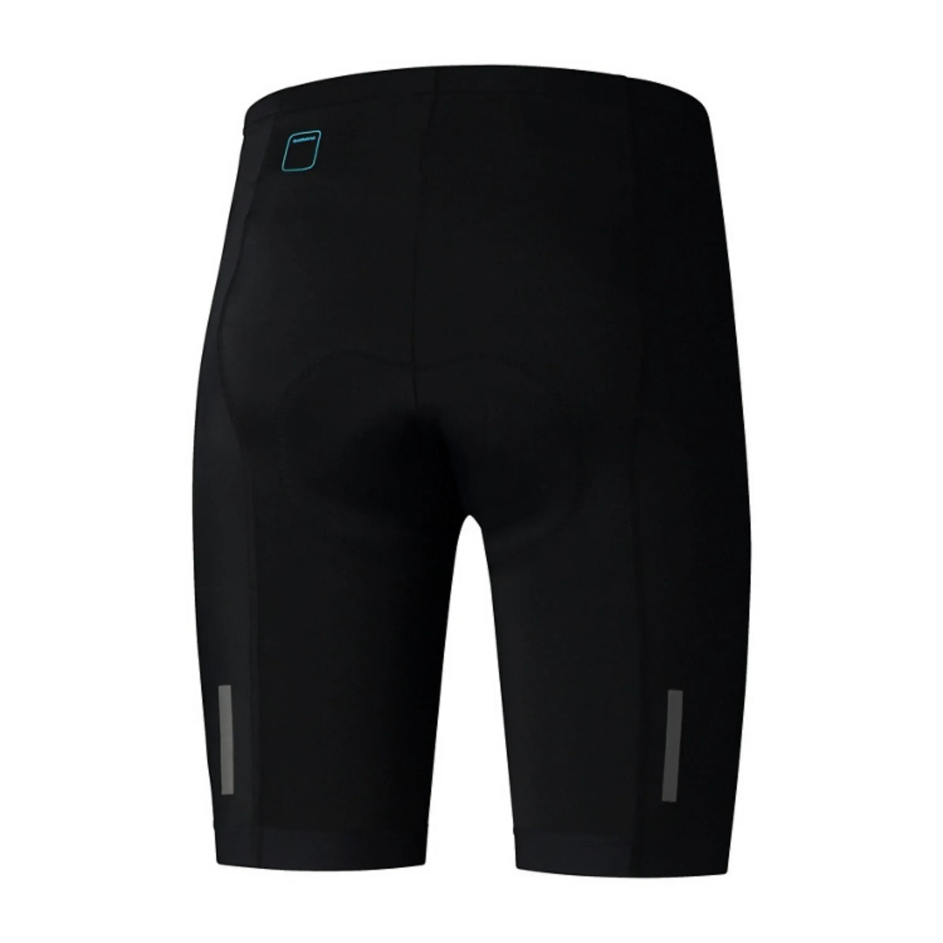 Shimano Shorts מכנס רכיבה לאופניים