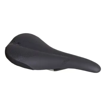 WTB Silverado Cromoly אוכף לאופניים