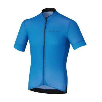 Shimano S-Phyre Jersey חולצת רכיבה