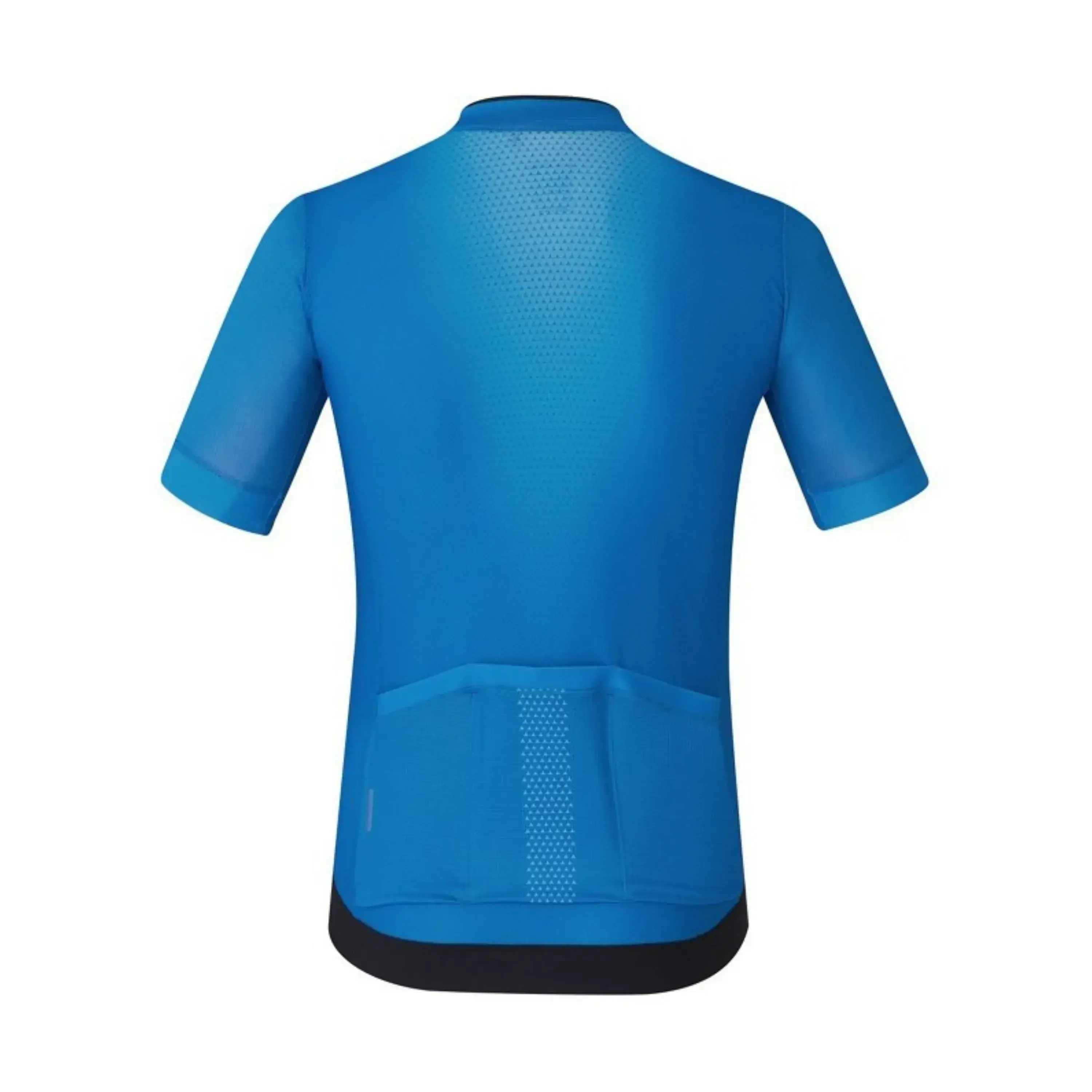 Shimano S-Phyre Jersey חולצת רכיבה 5