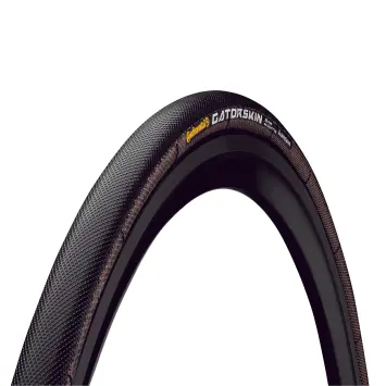 Continental Sprinter GatorSkin צמיג כביש טיובולר