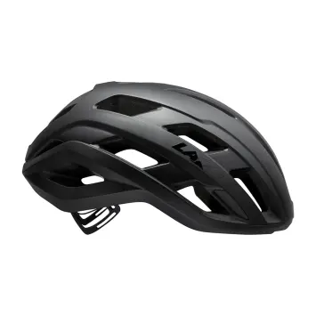 Lazer Strada קסדת כביש