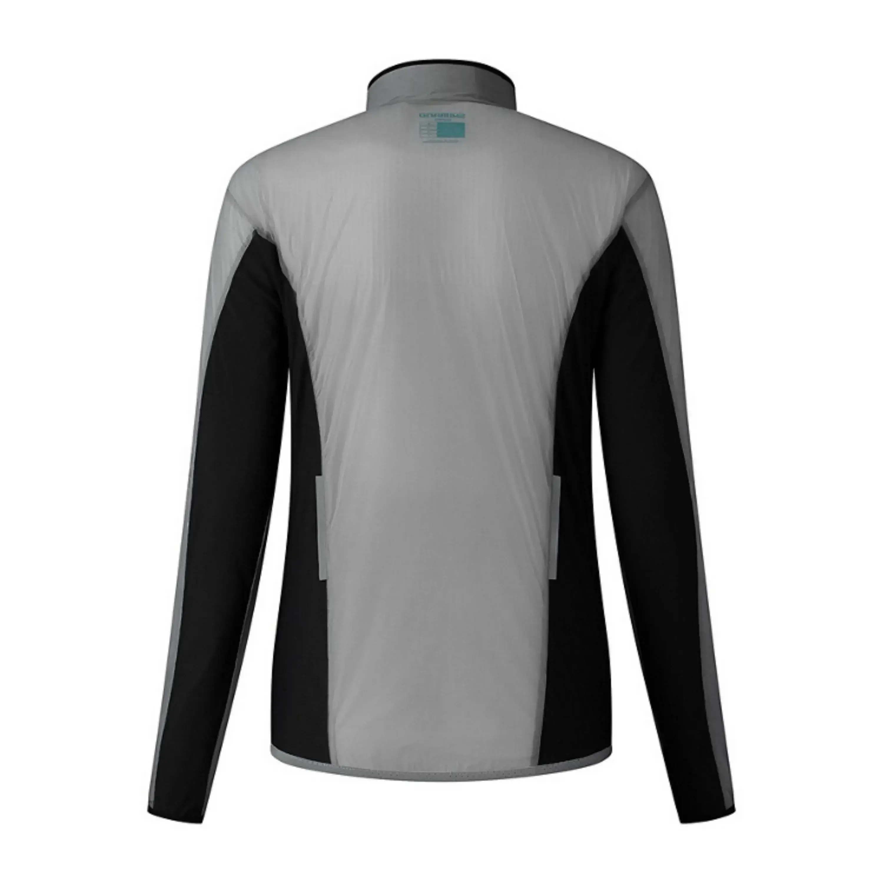 Shimano Women's Sumire Windbreaker Light מעיל רוח לנשים