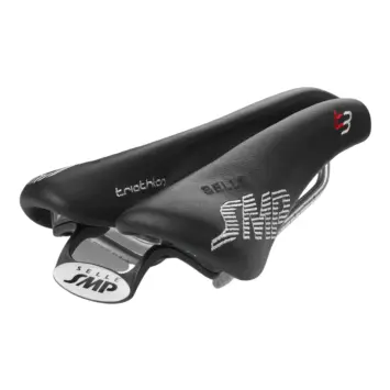 Selle SMP T3 אוכף טריאתלון 3