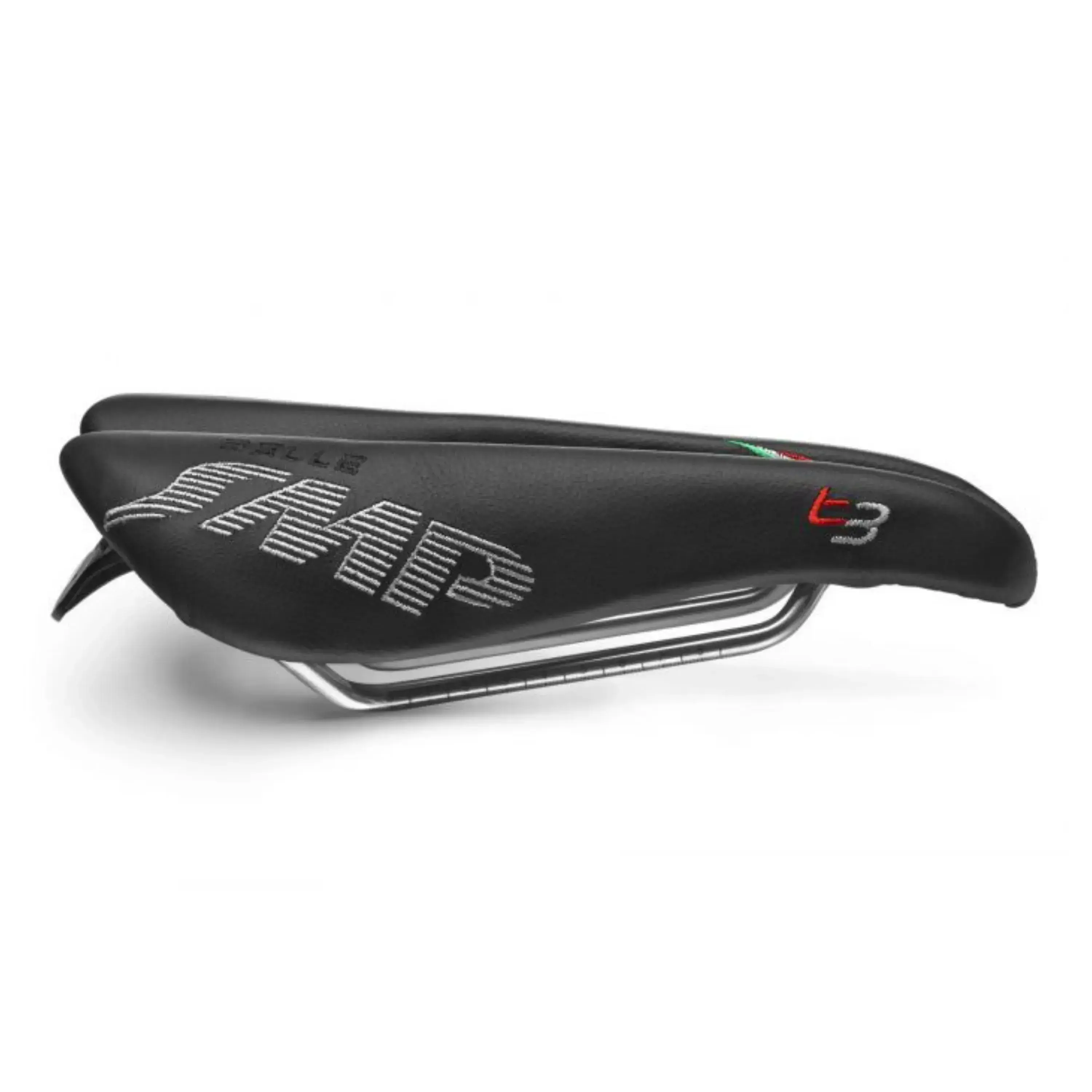 Selle SMP T3 אוכף טריאתלון 5