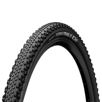 Continental Terra Trail ShieldWall Skin SL צמיג גראבל מתקפל