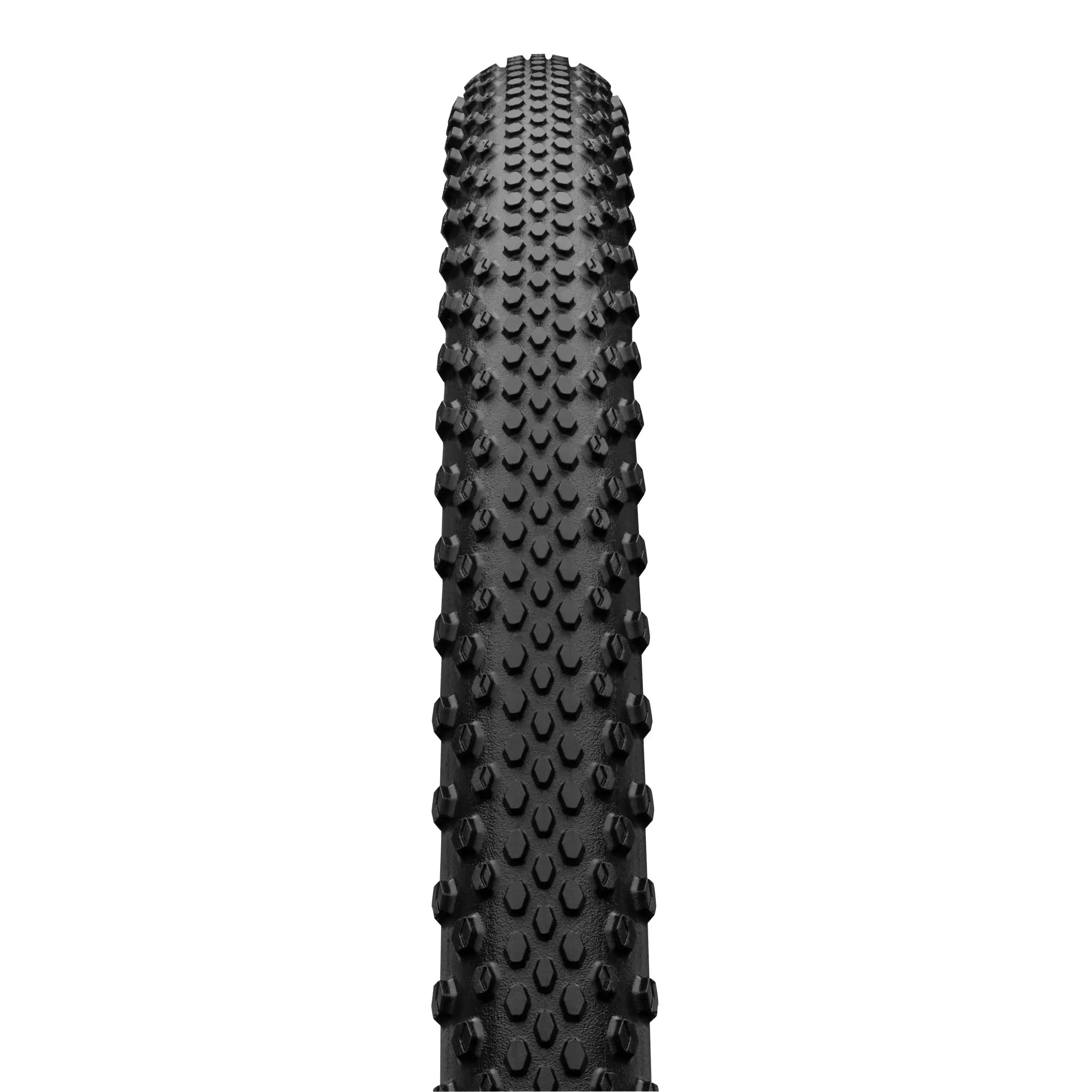 Continental Terra Trail ShieldWall Skin SL צמיג גראבל מתקפל 5