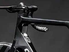 To Aero Or Not To Aero