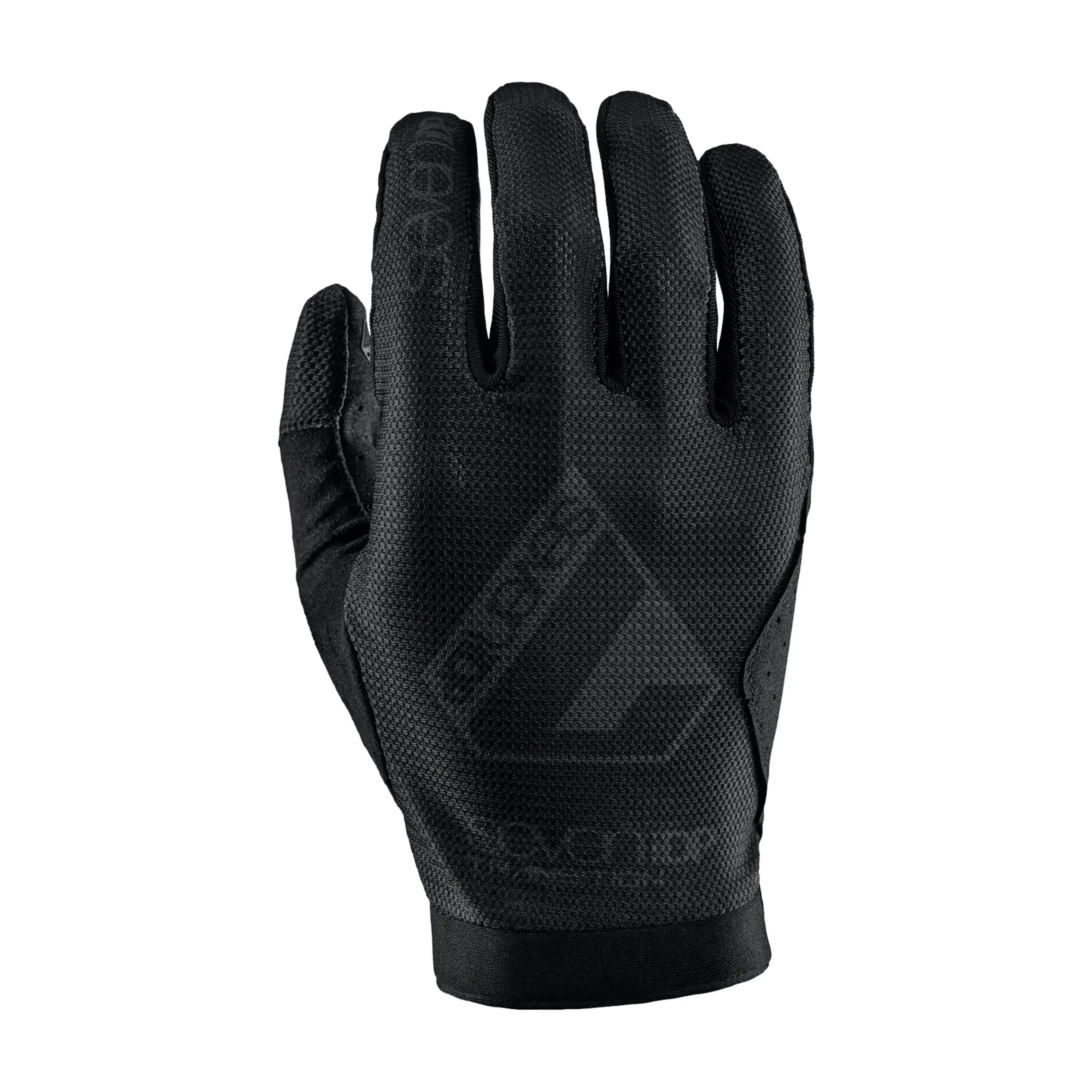 7idp Youth Transition Glove כפפות אופניים לנוער