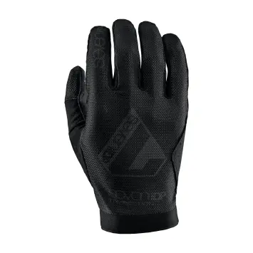 7idp Transition Glove כפפות אופניים