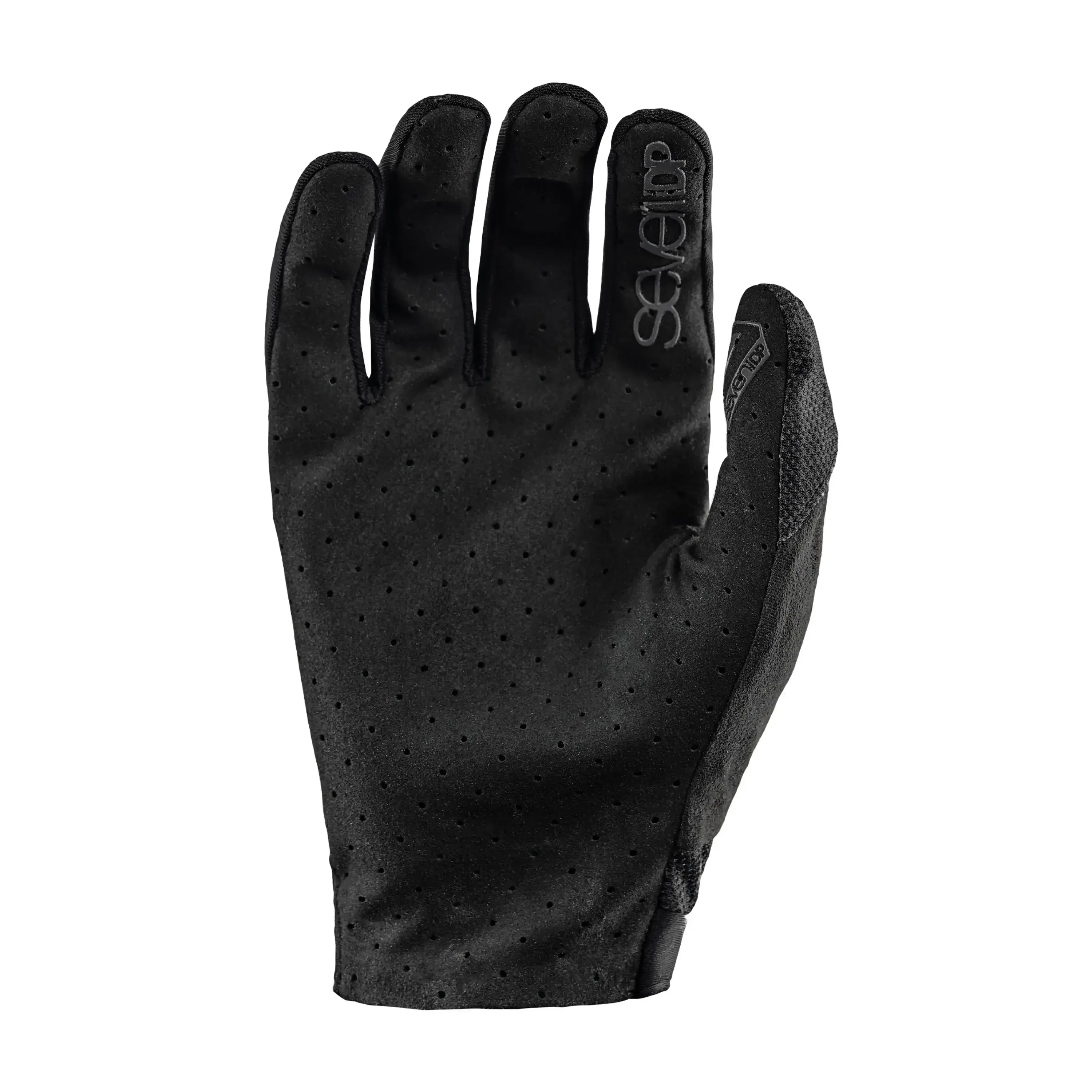7idp Youth Transition Glove כפפות אופניים לנוער