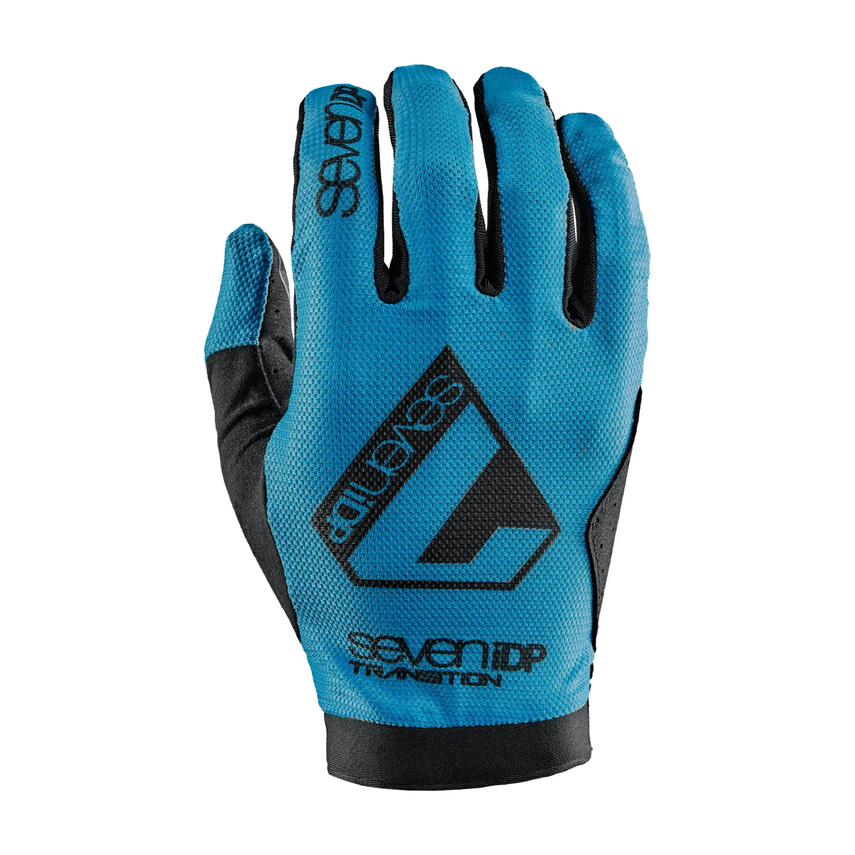 7idp Transition Glove כפפות אופניים