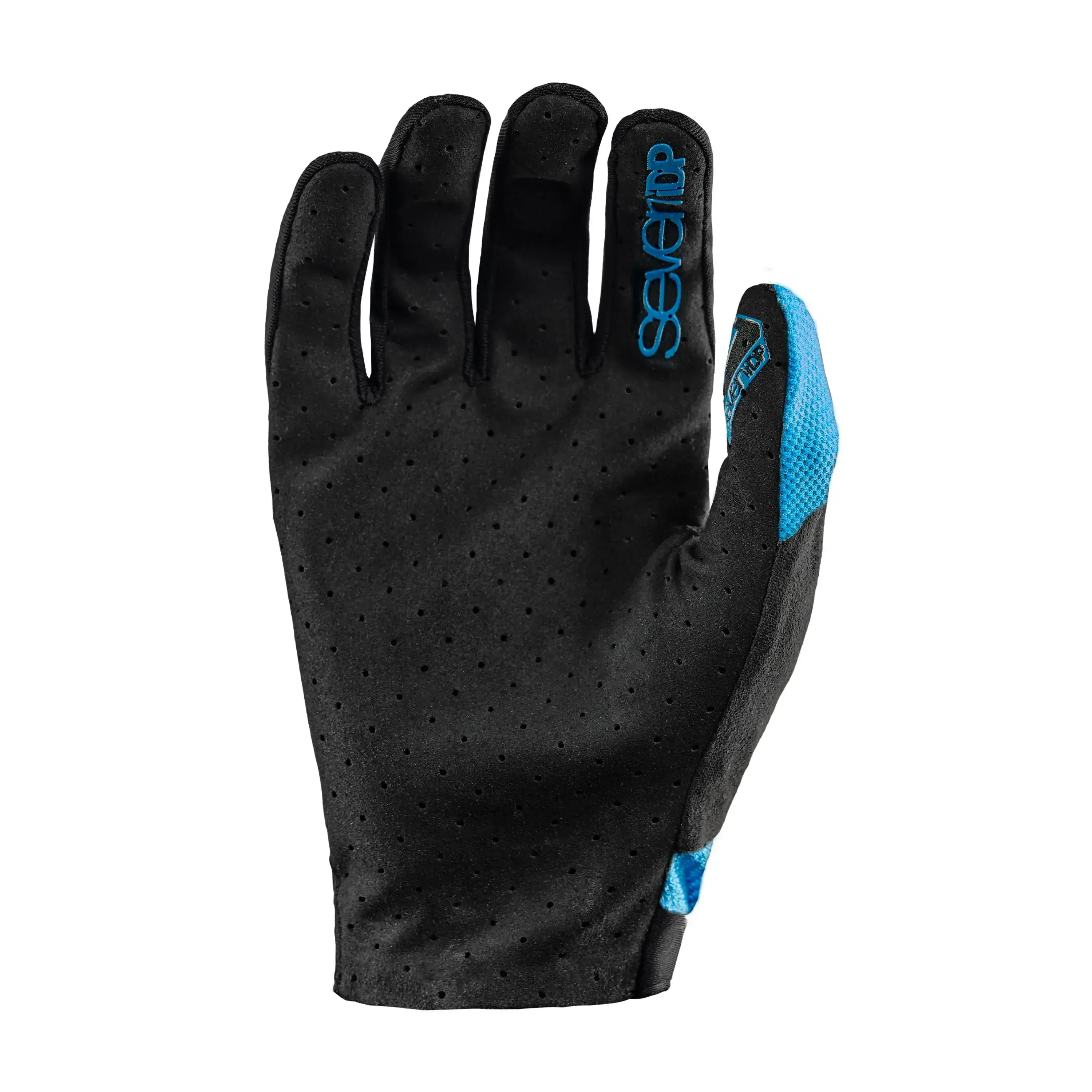 7idp Transition Glove כפפות אופניים