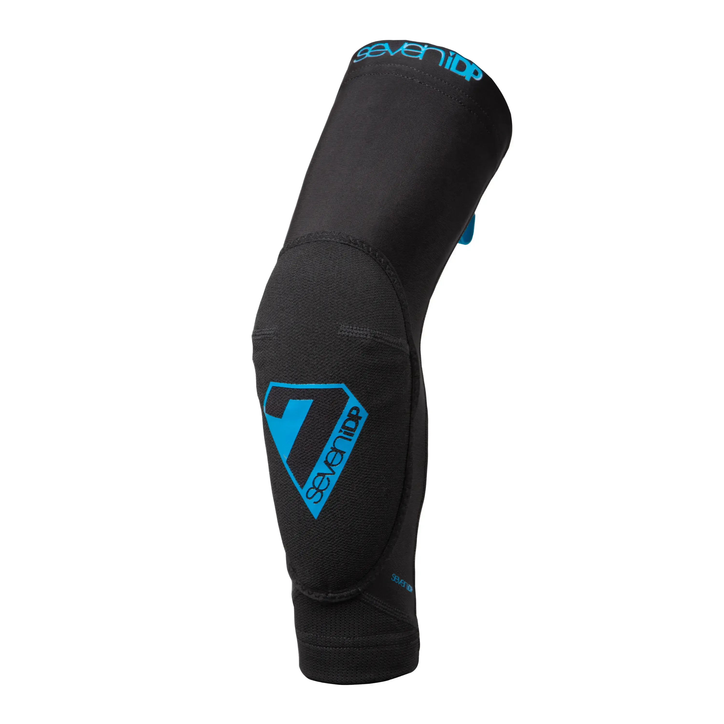 7idp Transition Elbow מגיני מרפקים 3