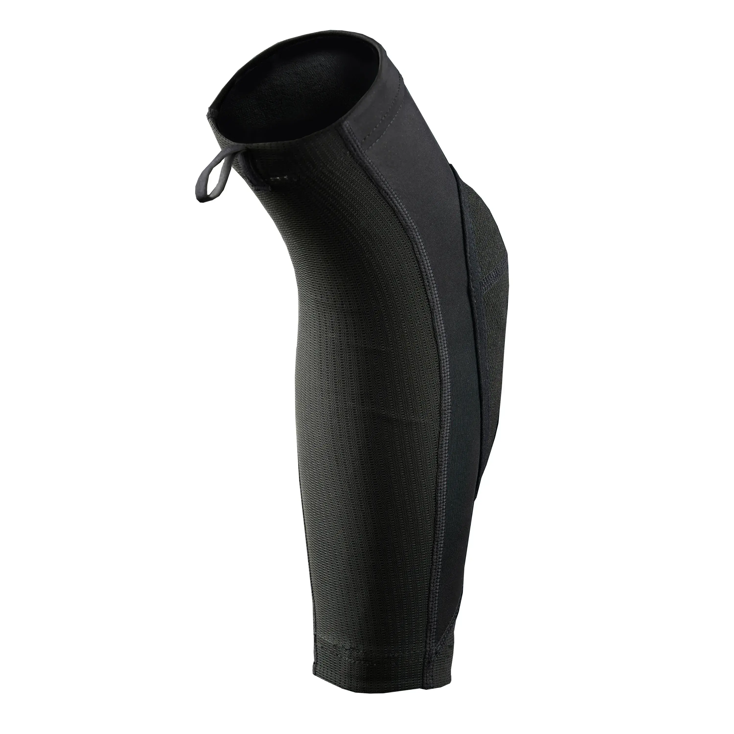 7idp Transition Elbow מגיני מרפקים 5