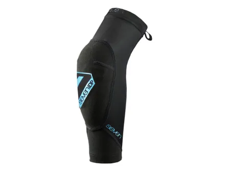 7idp Transition Elbow מגיני מרפקים