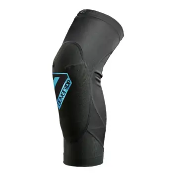 7idp Transition Knee מגיני ברכיים