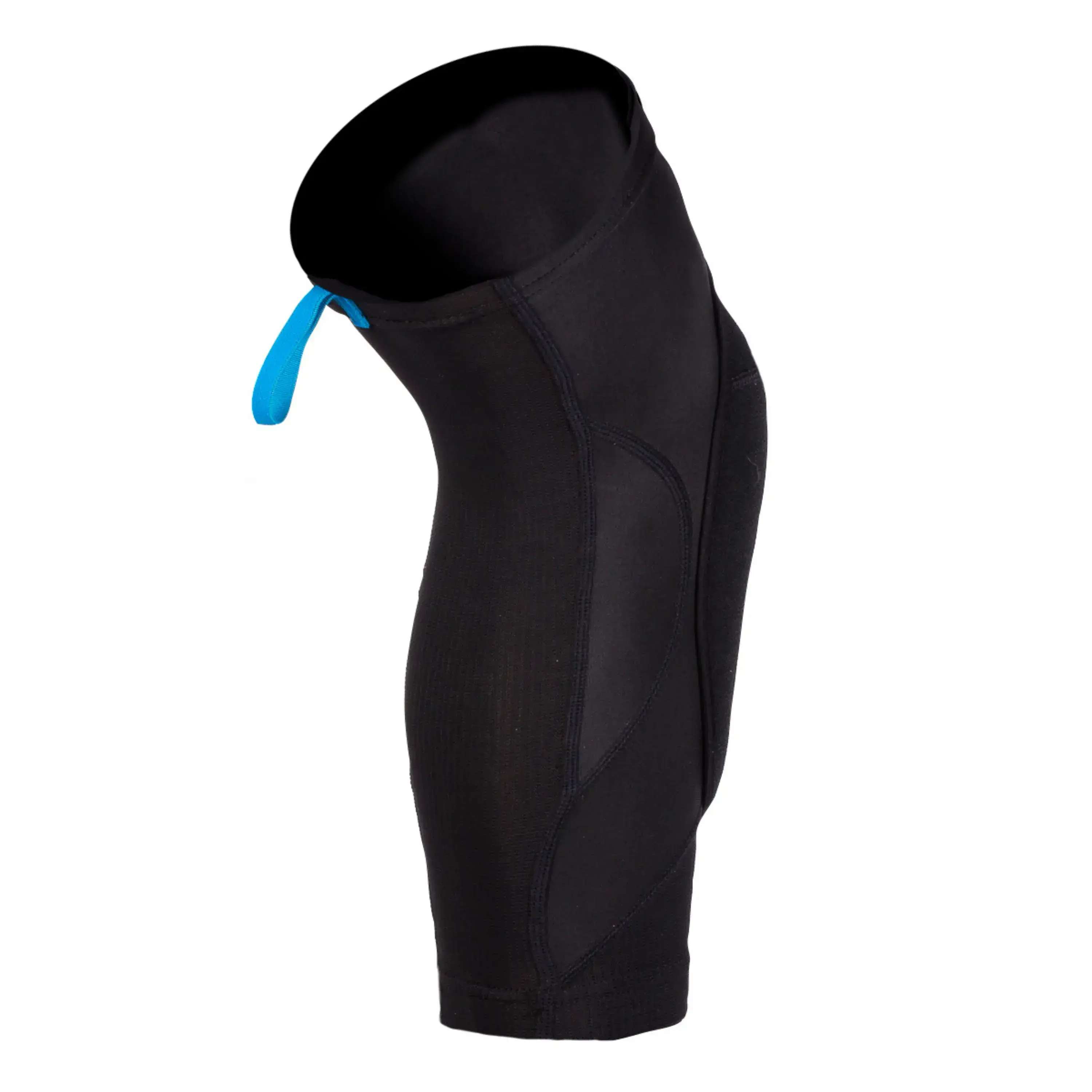7idp Transition Knee מגיני ברכיים 5