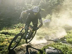 מבחן ל-Cannondale Trigger 2018