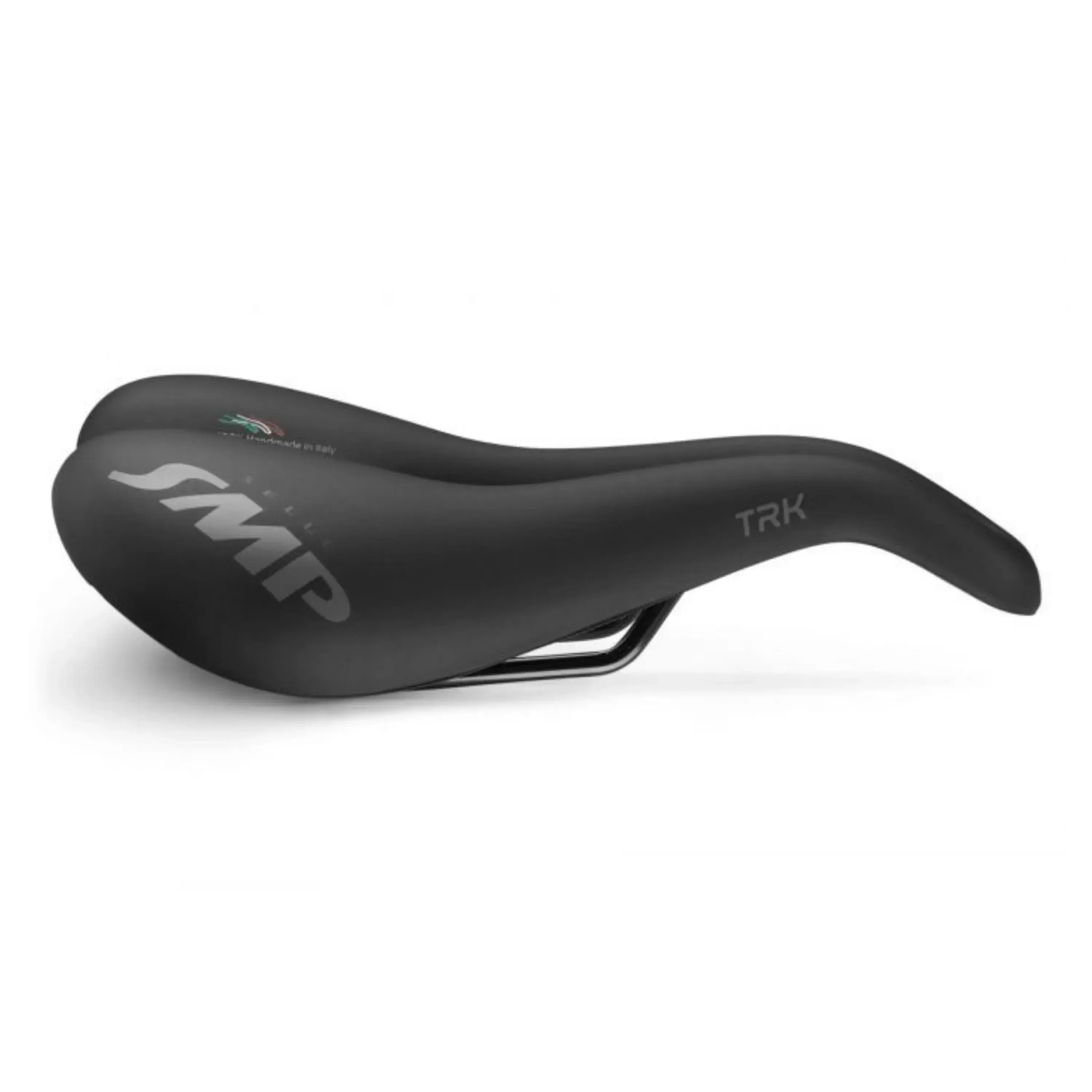 Selle SMP Strike TRK Large אוכף 5