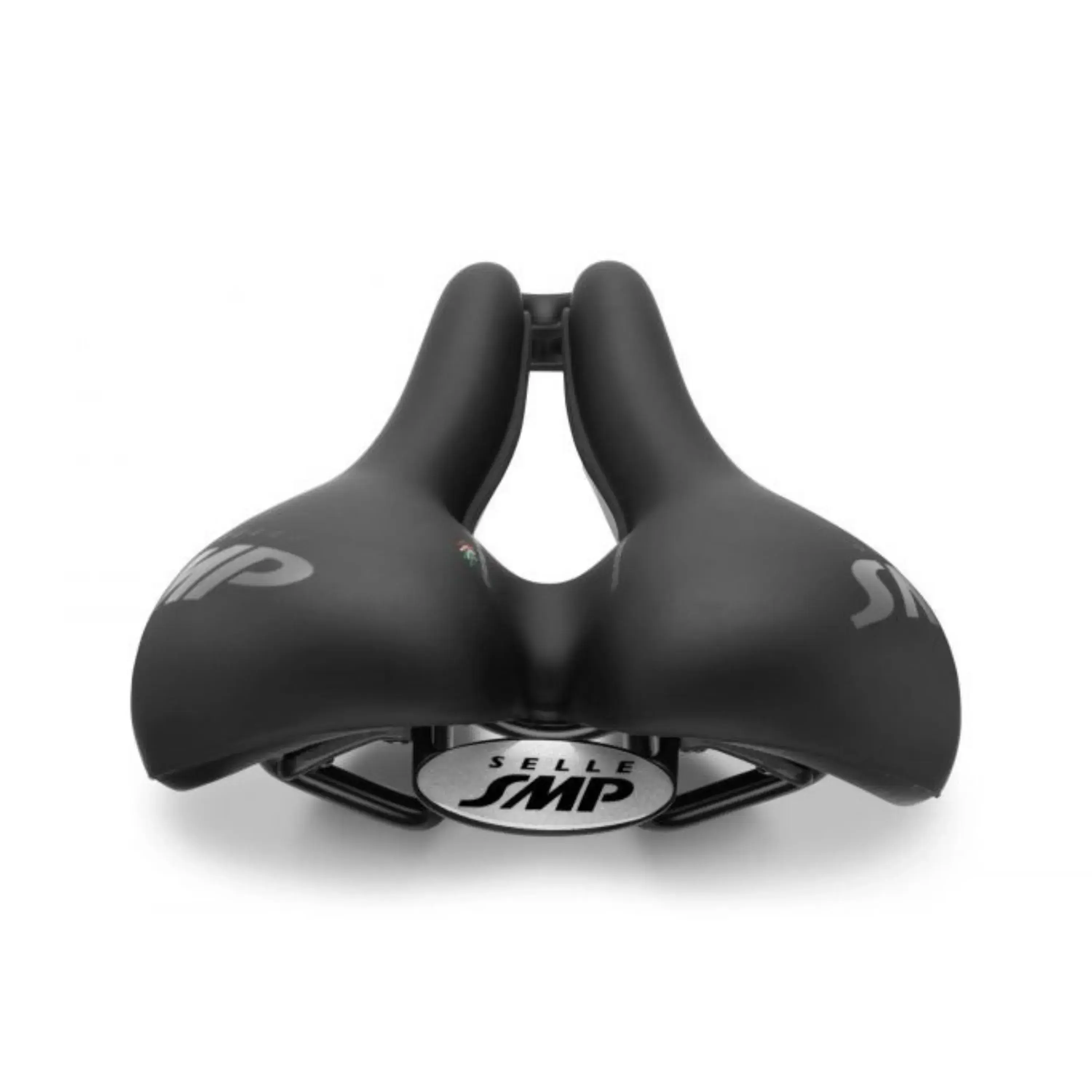 Selle SMP Strike TRK Large אוכף 7