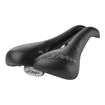 Selle SMP Strike TRK Gel Medium אוכף 3