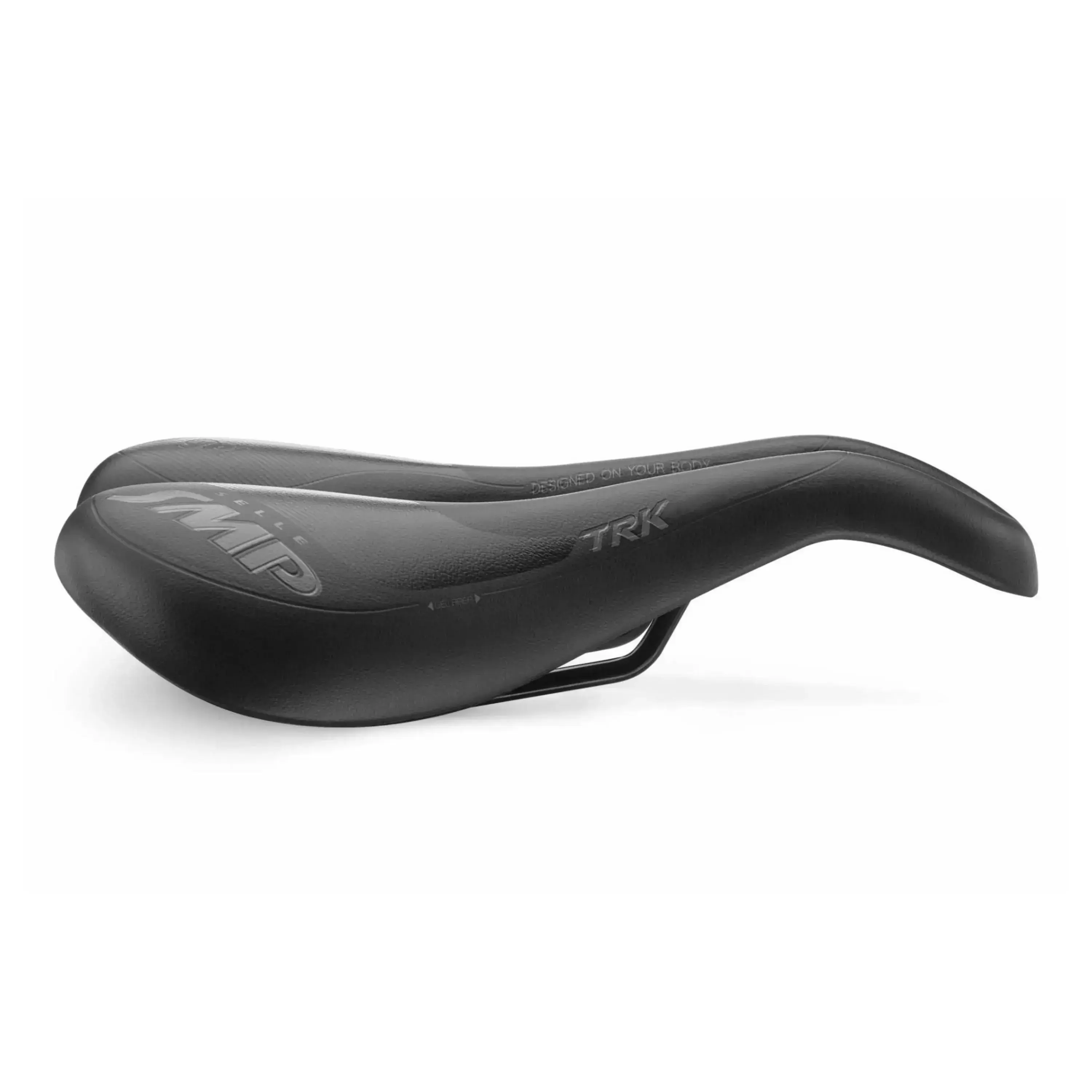 Selle SMP Strike TRK Gel Medium אוכף 5
