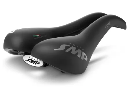 Selle SMP Strike TRK Medium אוכף